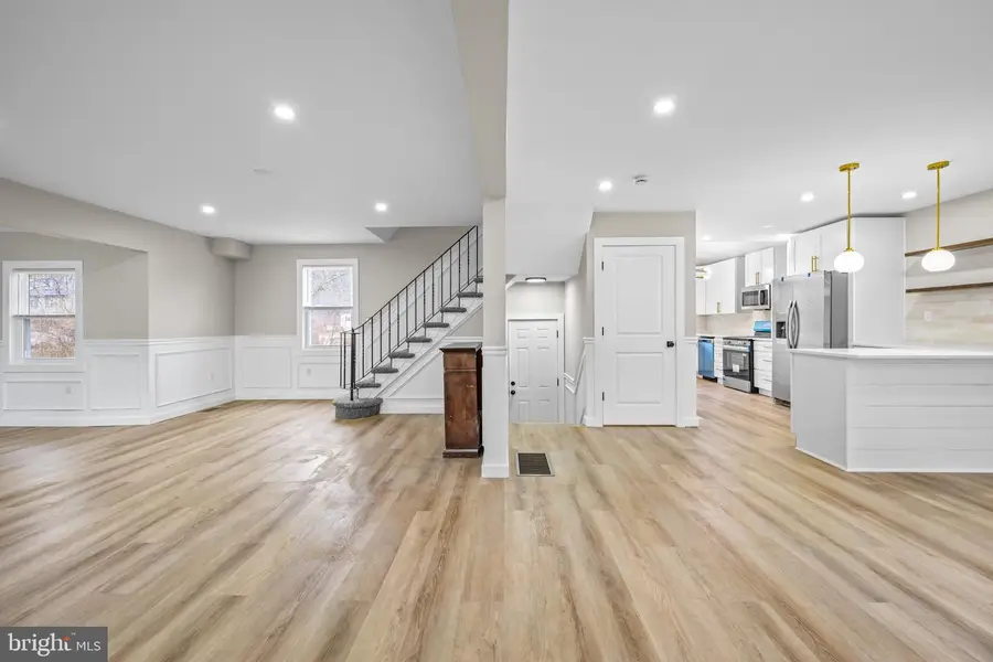 613 Hawks Bridge, Carneys Point, NJ 08069 - #3
