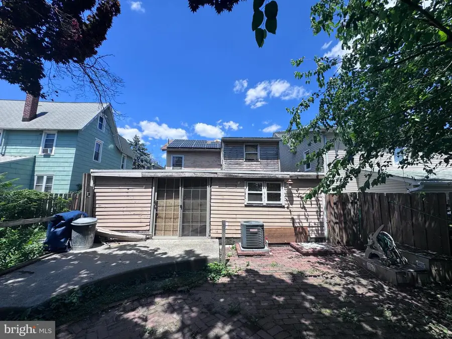 33 Main St, Pennsville, NJ 08070 - #3