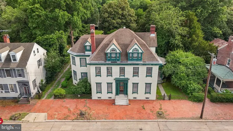 99 W Broadway, Salem, NJ 08079 - #2