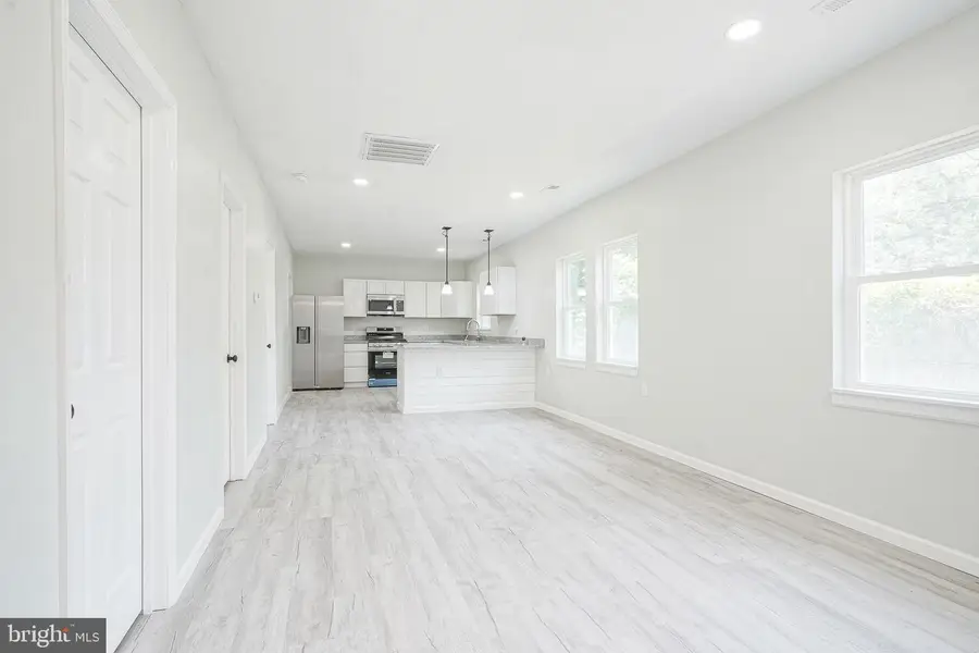 115 Guest St, Penns Grove, NJ 08069 - #3