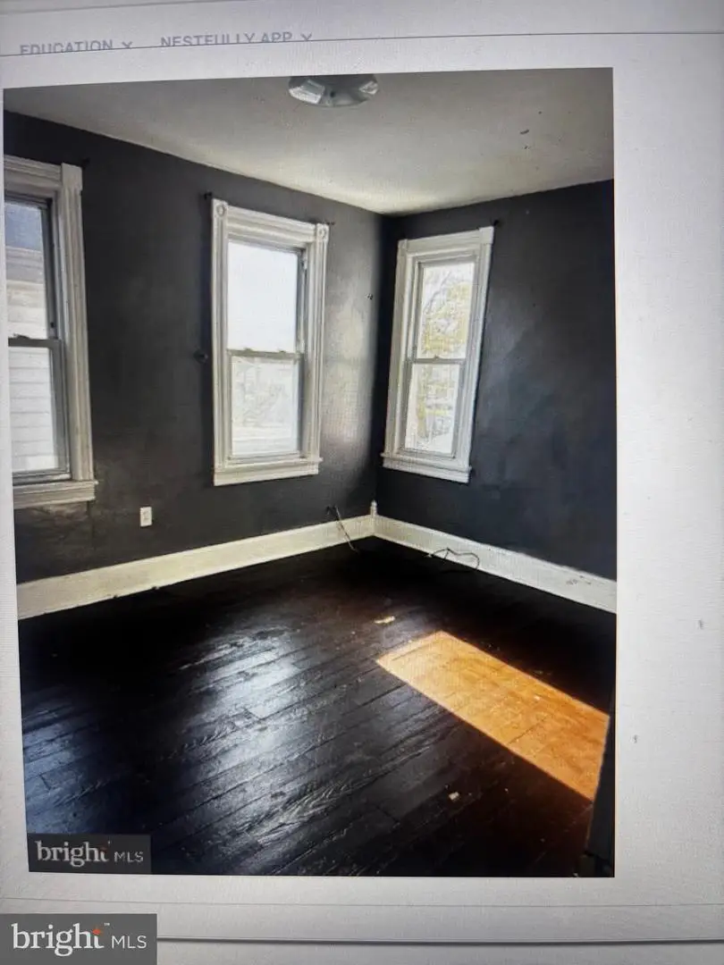 99 S Broad St, Penns Grove, NJ 08069 - #2