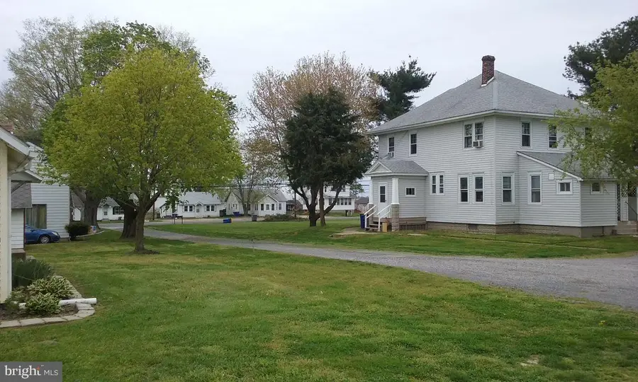 128-134a Route 45, Mannington, NJ 08079 - #3
