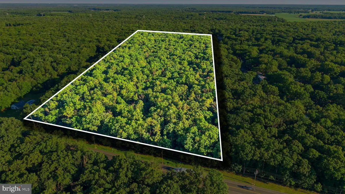 0 Harding Hwy, Pittsgrove, NJ 08318 - #1