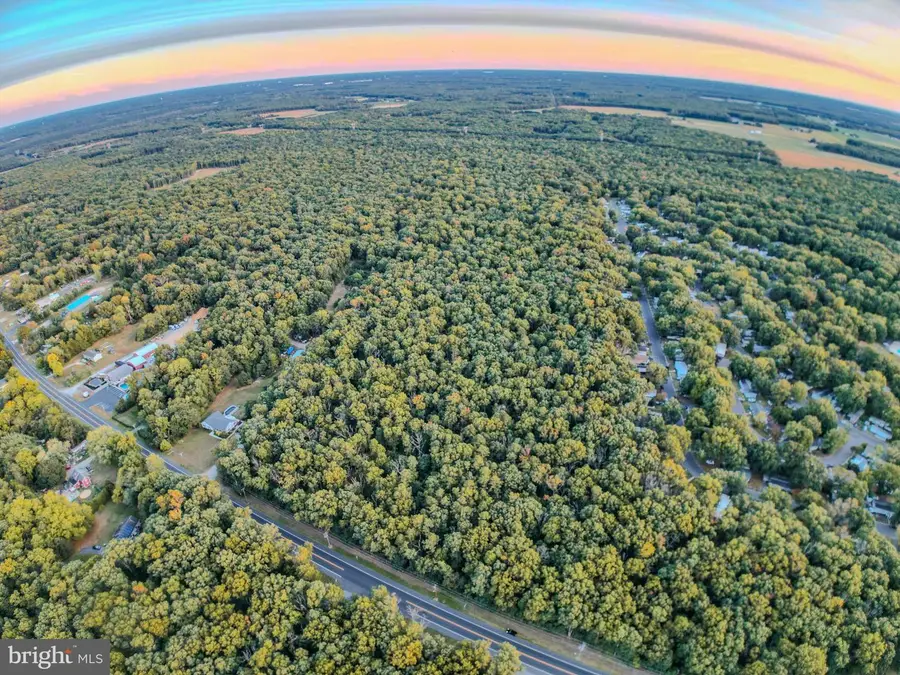 0 Harding Hwy, Pittsgrove, NJ 08318 - #3