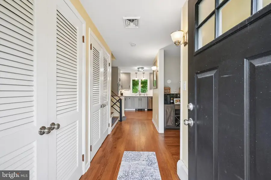 12 Marlton St, Woodstown, NJ 08098 - #2