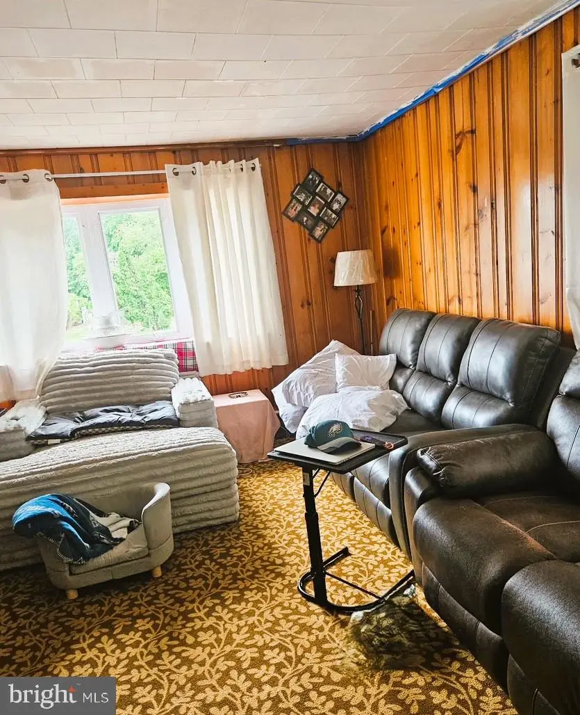1108 Almond Rd, Pittsgrove, NJ 08318 - #2