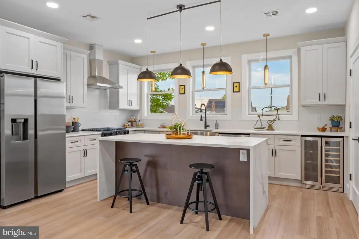 135 Michigan Rd, Pennsville, NJ 08070 - #1