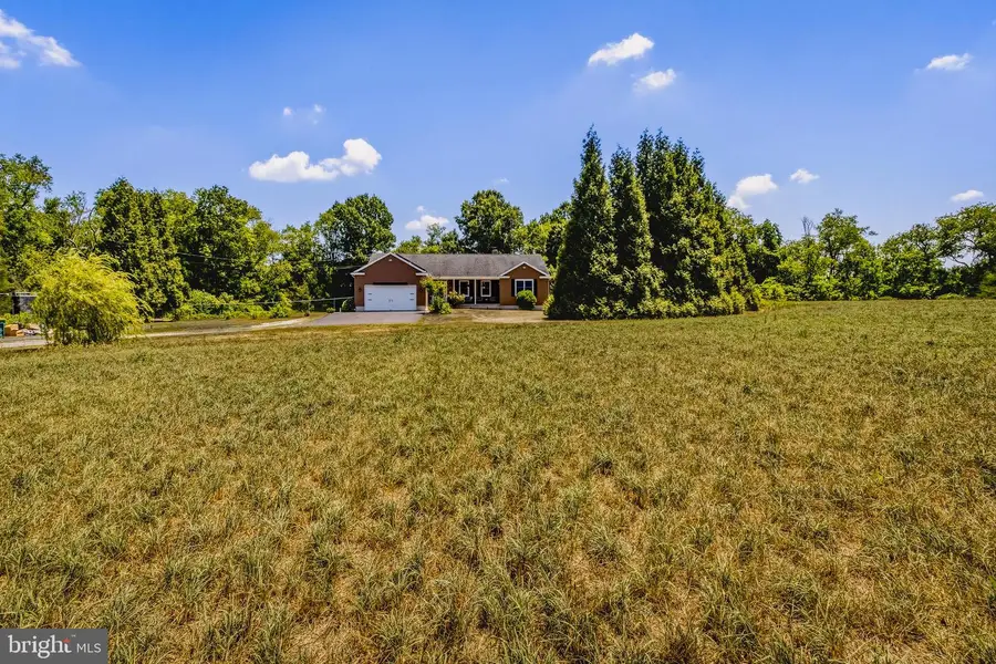 705 Garden Rd, Pittsgrove, NJ 08318 - #2