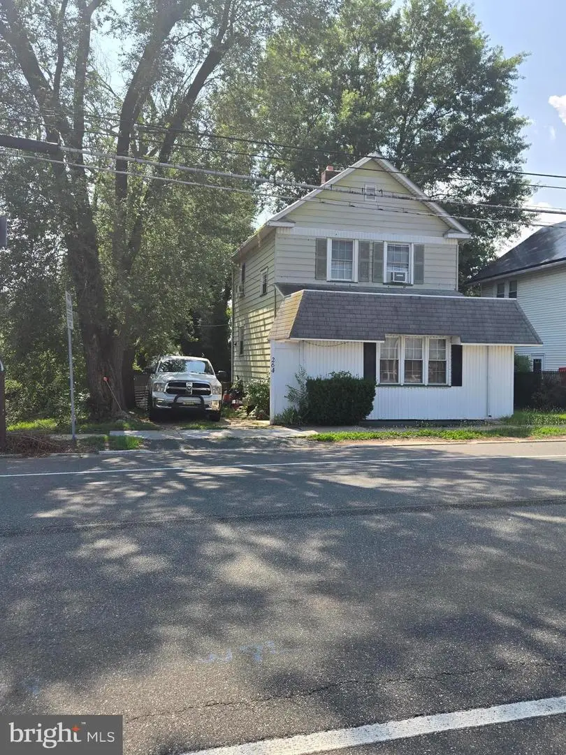 264 Shell Rd, Carneys Point, NJ 08069 - #2