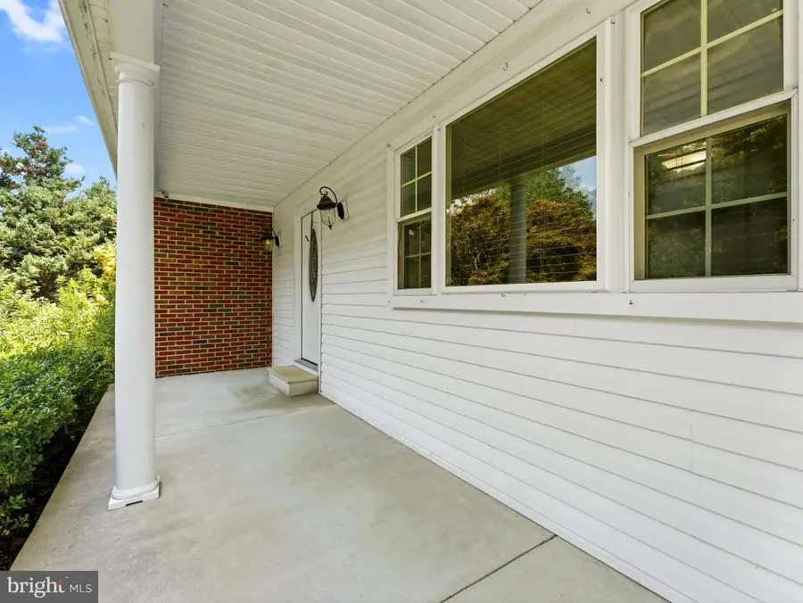 34 Supawna Rd, Pennsville, NJ 08070 - #3