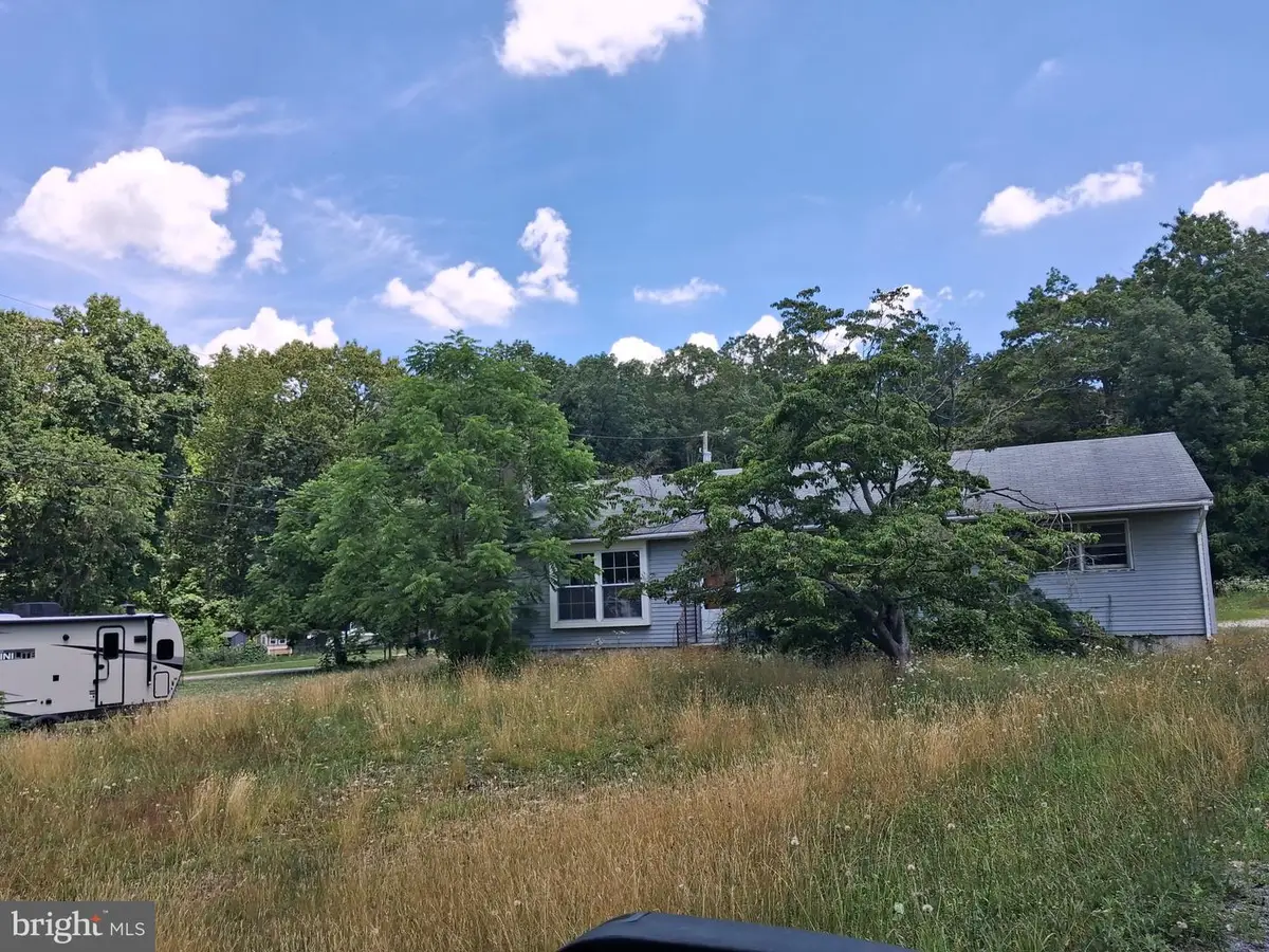 70 Lawrence Corner Rd, Pittsgrove, NJ 08318 - #1
