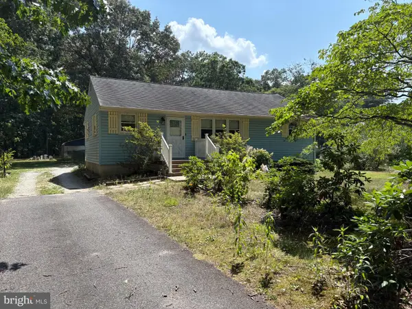 259 Harding Hwy, PITTSGROVE, NJ 08318