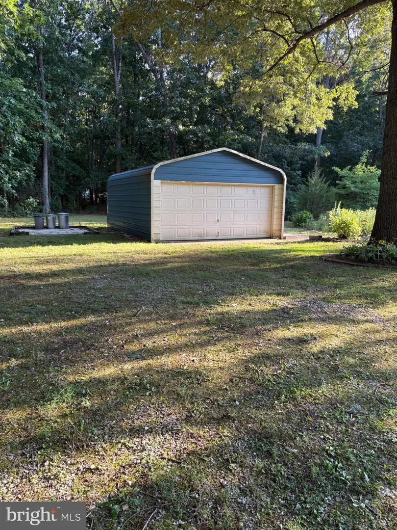 259 Harding Hwy, Pittsgrove, NJ 08318 - #3