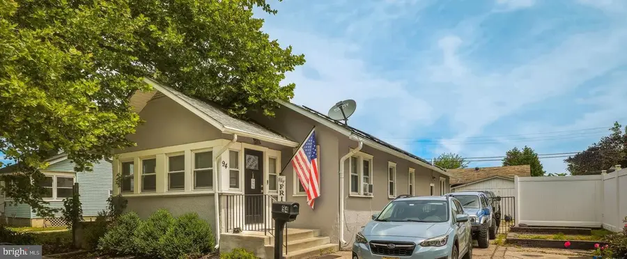 94 Highland Ave, Pennsville, NJ 08070 - #2