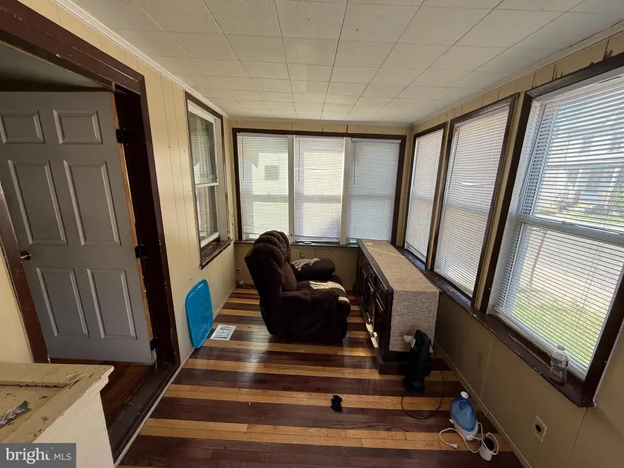 78 W Harmony St, Penns Grove, NJ 08069 - #2