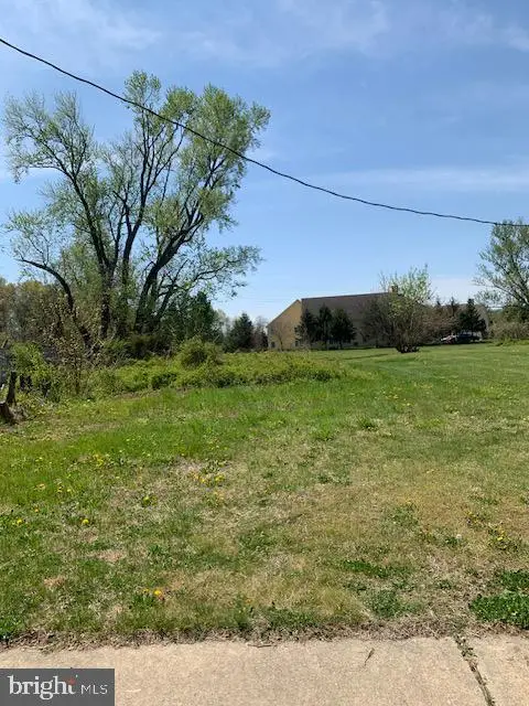 325 Bailey St, Woodstown, NJ 08098 - #1