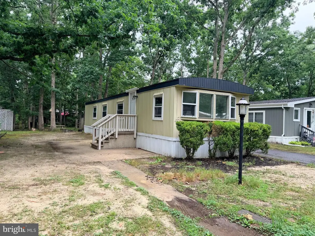 10 Ashwood Dr, Pittsgrove, NJ 08318 - #1