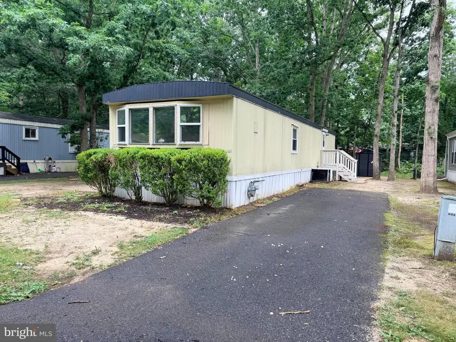 10 Ashwood Dr, Pittsgrove, NJ 08318 - #2