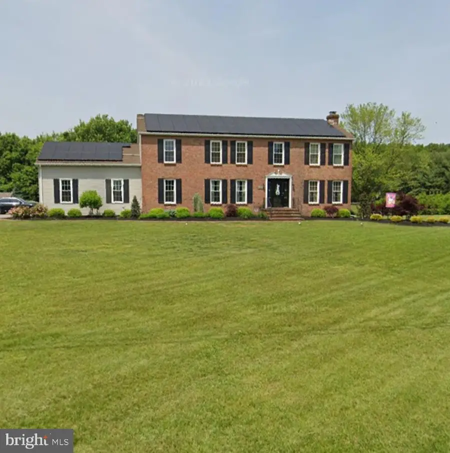 150 Pennsville Pedricktown Rd, Pedricktown, NJ 08067 - #2