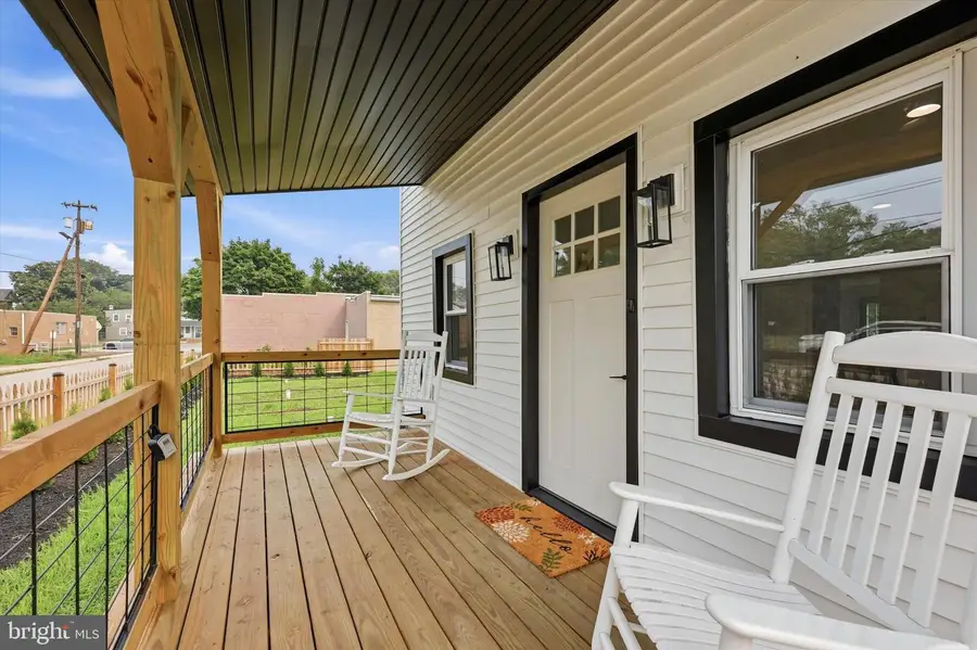 11 Cherry St, Pedricktown, NJ 08067 - #2