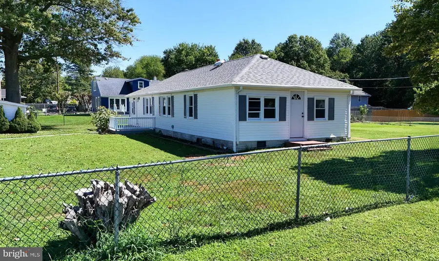 64 Dartmouth Rd, Pennsville, NJ 08070 - #2
