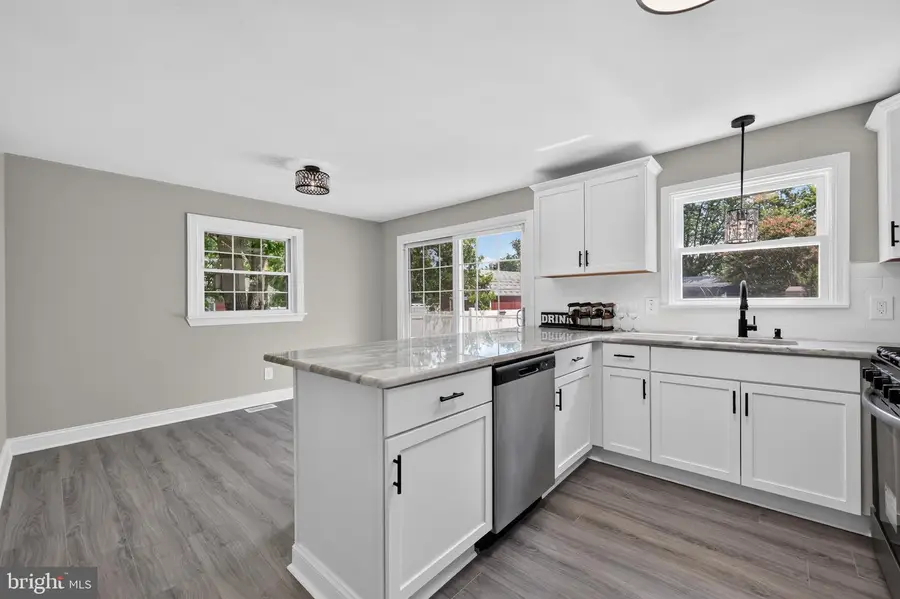 2 Patterson Ave, Pennsville, NJ 08070 - #3