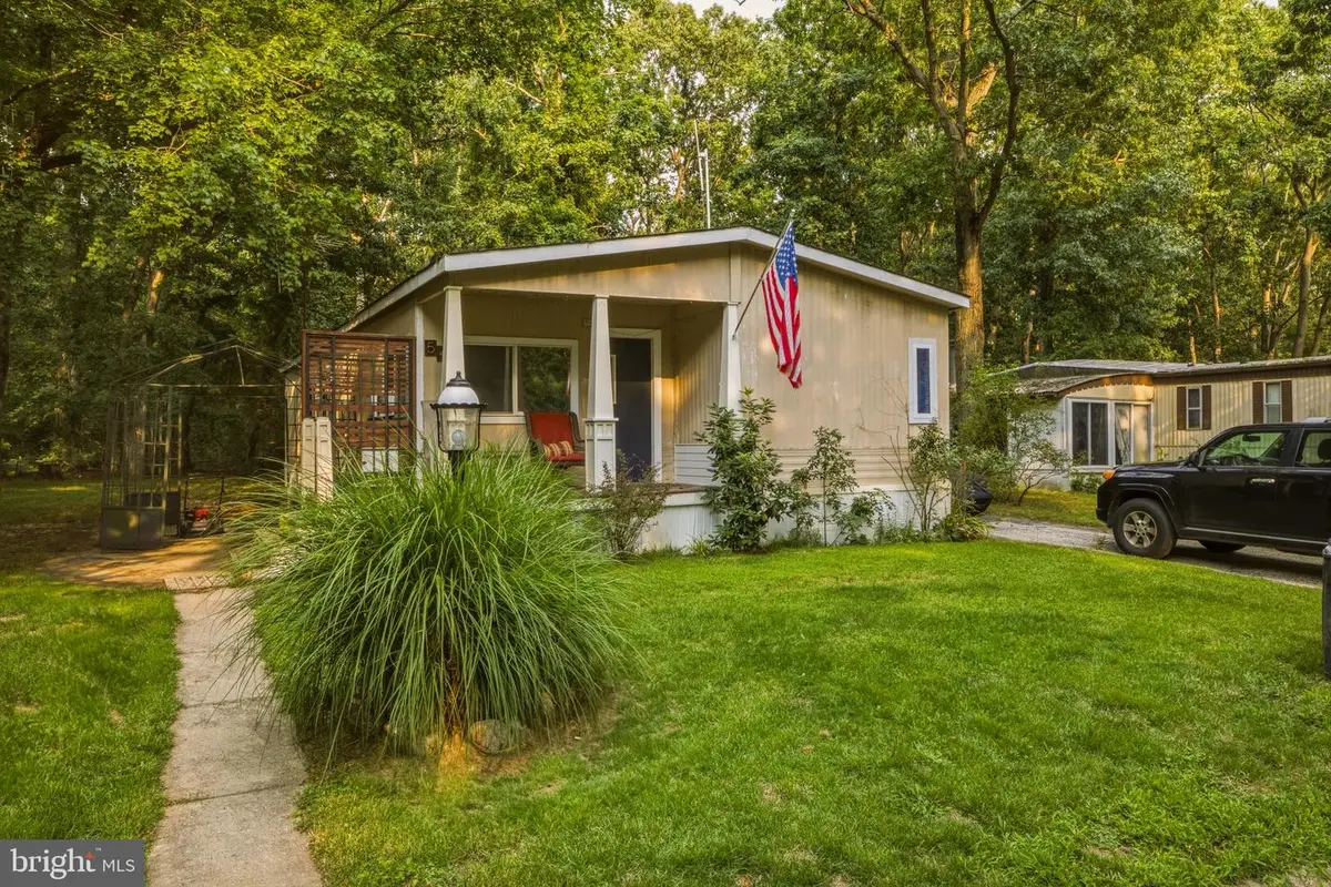 54 Hazelwood Dr, Pittsgrove, NJ 08318 - #1
