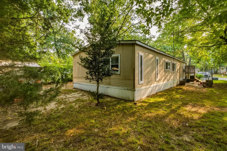 54 Hazelwood Dr, Pittsgrove, NJ 08318 - #3
