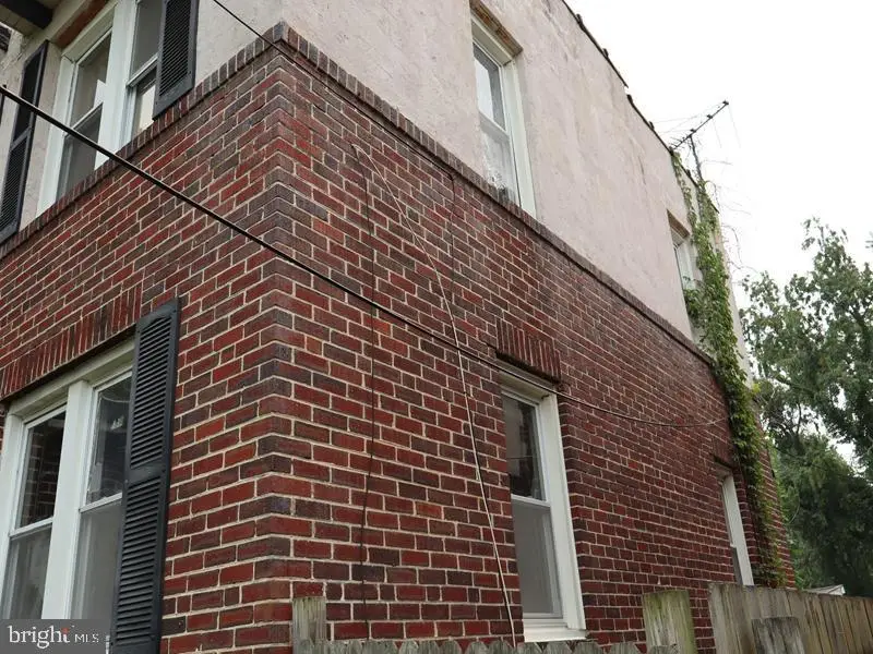 273 N Broad St, Penns Grove, NJ 08069 - #2