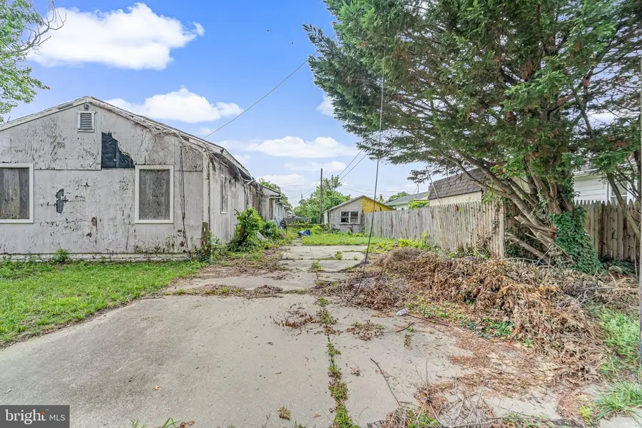 322 Taft Ave, Carneys Point, NJ 08069 - #2