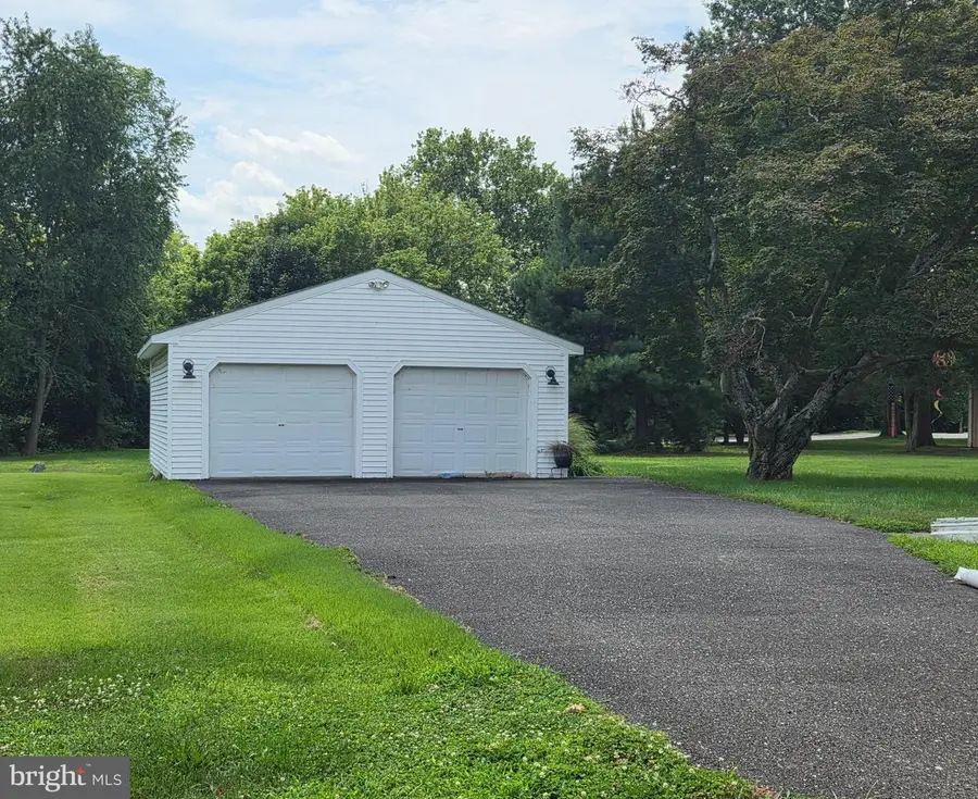 26 Church St, Woodstown, NJ 08098 - #3