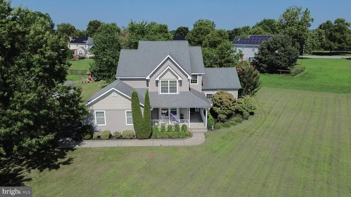 39 Two Penny Run, Pilesgrove, NJ 08098 - #1