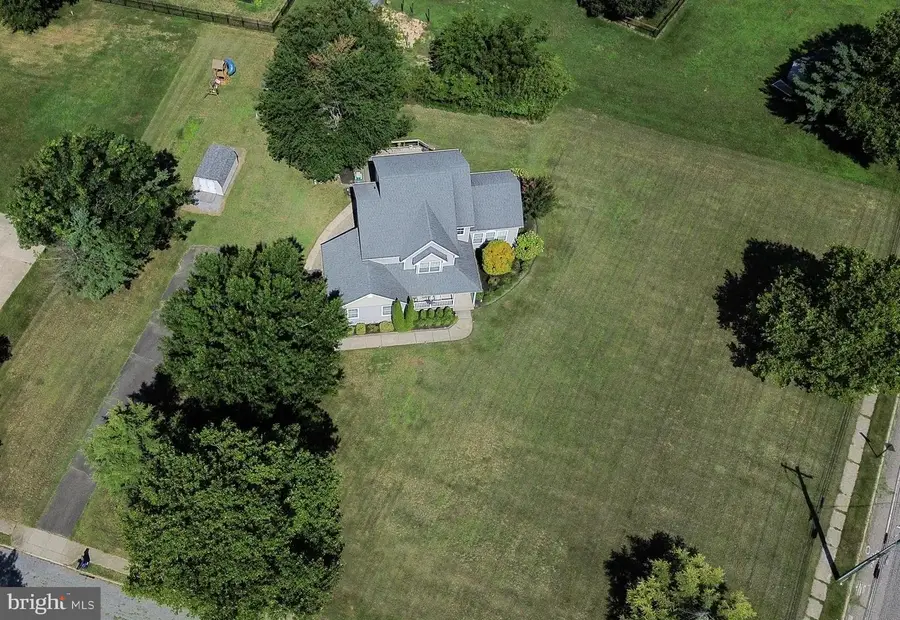 39 Two Penny Run, Pilesgrove, NJ 08098 - #3