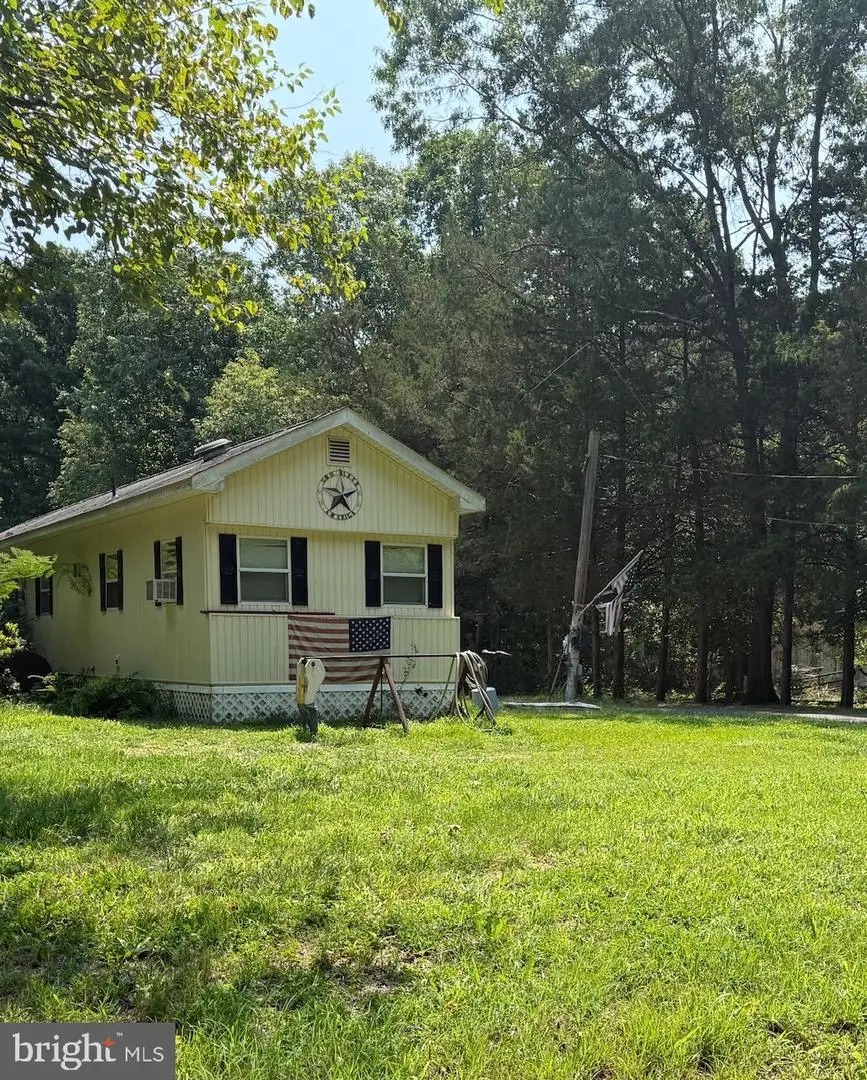 886 Lower Mill, Pittsgrove, NJ 08318 - #1