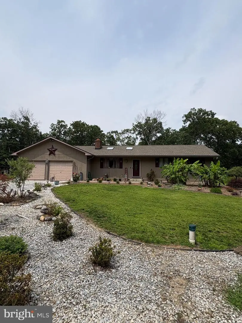 32 Richards Dr, Pittsgrove, NJ 08318 - #1
