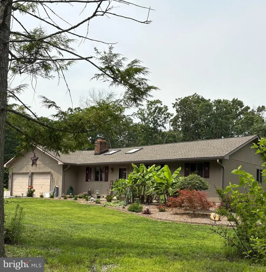 32 Richards Dr, Pittsgrove, NJ 08318 - #3