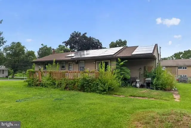 317 Gillette Ave, Pilesgrove, NJ 08098 - #1