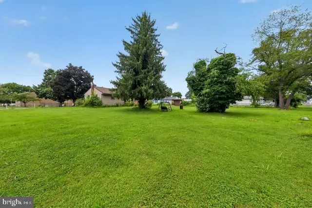 317 Gillette Ave, Pilesgrove, NJ 08098 - #3