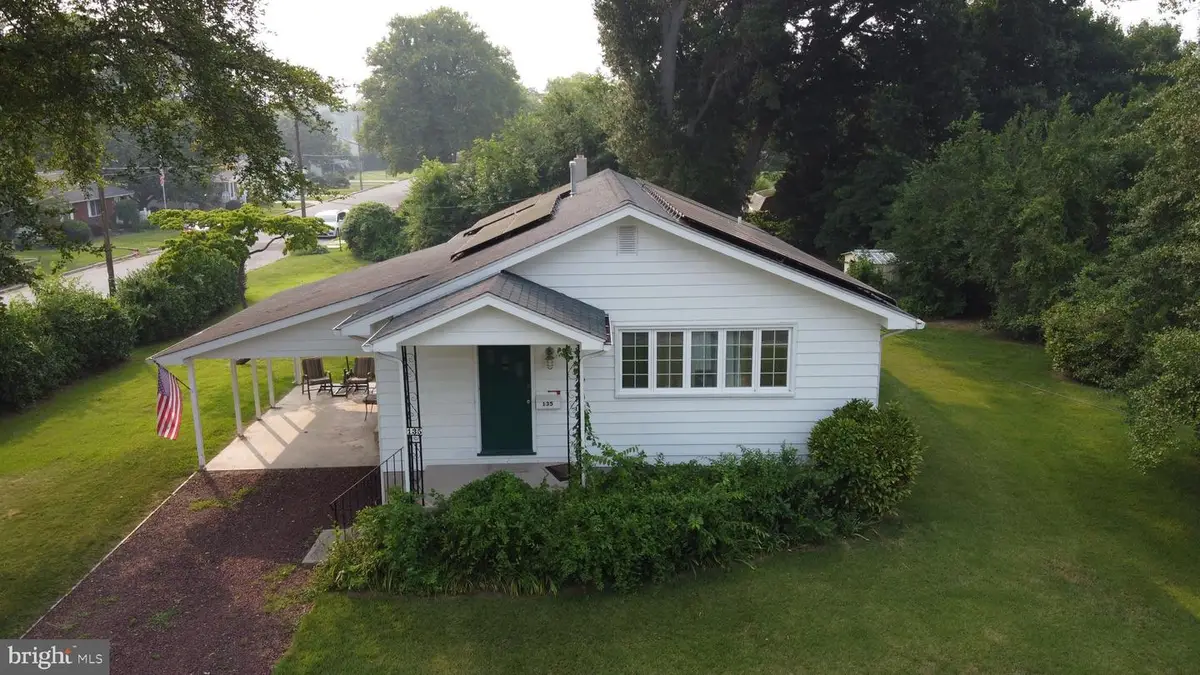 135 Queen Ave, Pennsville, NJ 08070 - #1