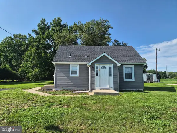 78 Humphreys Ave, PENNSVILLE, NJ 08070