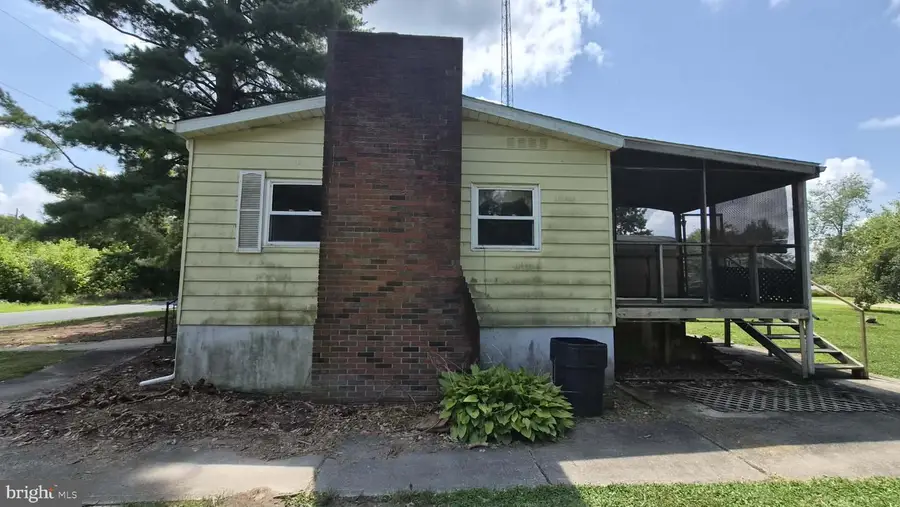 5 Weldon Ct, Salem, NJ 08079 - #2