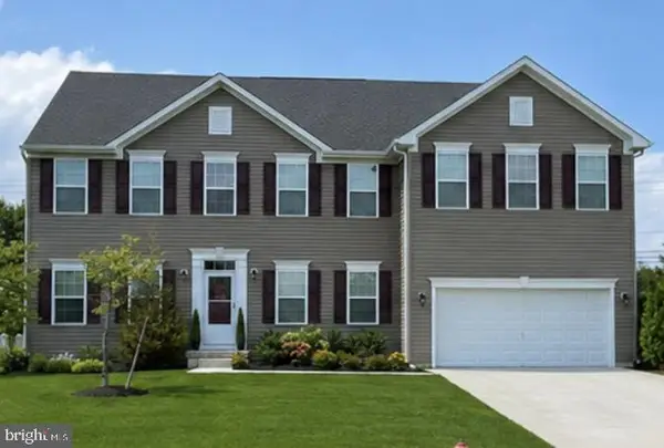 73 Kingsberry Ln, WOODSTOWN, NJ 08098