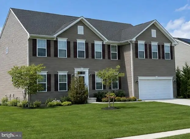 73 Kingsberry Ln, Woodstown, NJ 08098 - #2