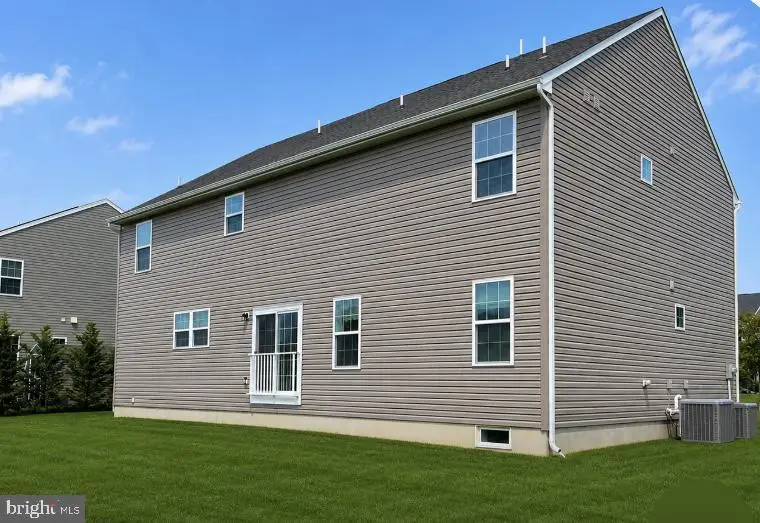 73 Kingsberry Ln, Woodstown, NJ 08098 - #3