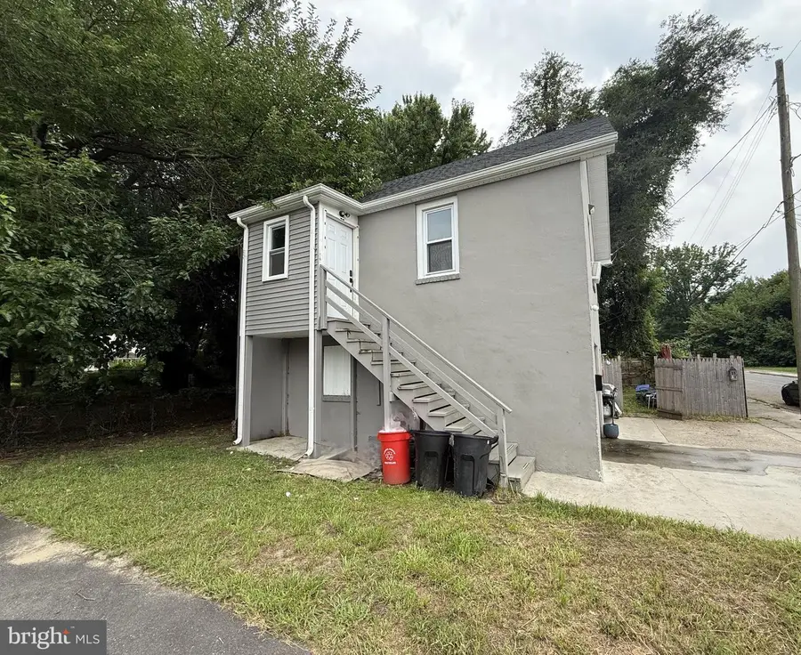 71 New St, Penns Grove, NJ 08069 - #3