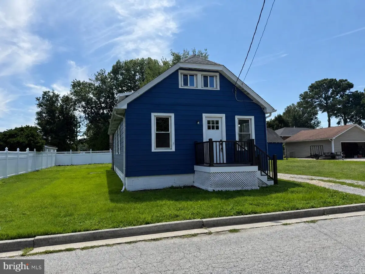 109 Georgia Rd, Pennsville, NJ 08070 - #1