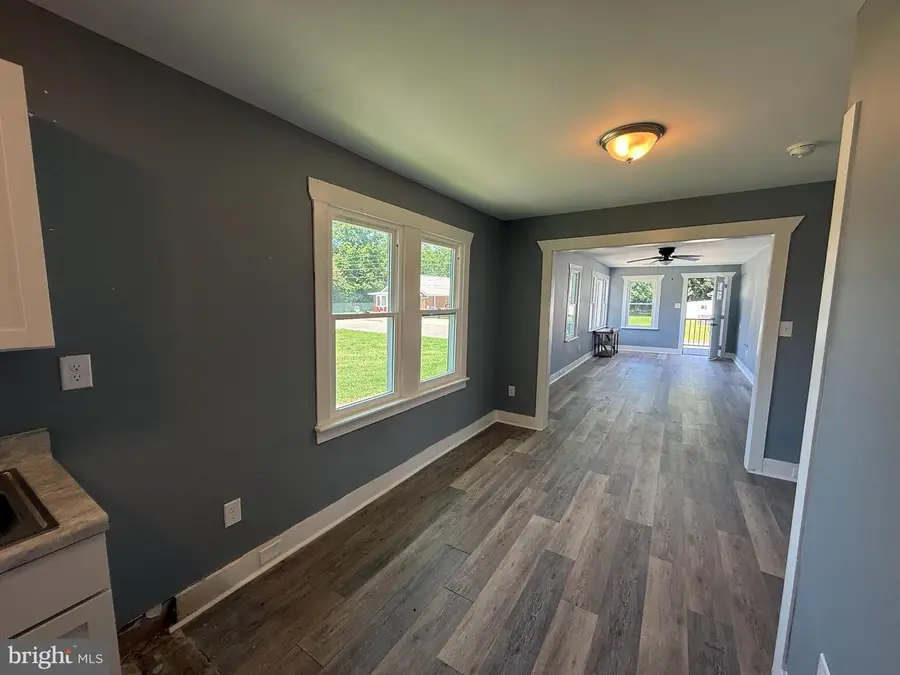 109 Georgia Rd, Pennsville, NJ 08070 - #3