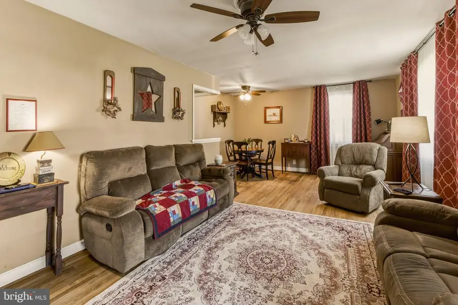 292 Hamilton Ave, Pennsville, NJ 08070 - #3
