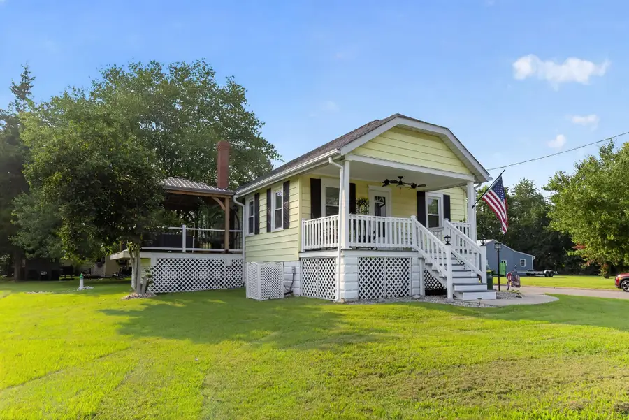 319 N Hook Rd, Pennsville, NJ 08070 - #2