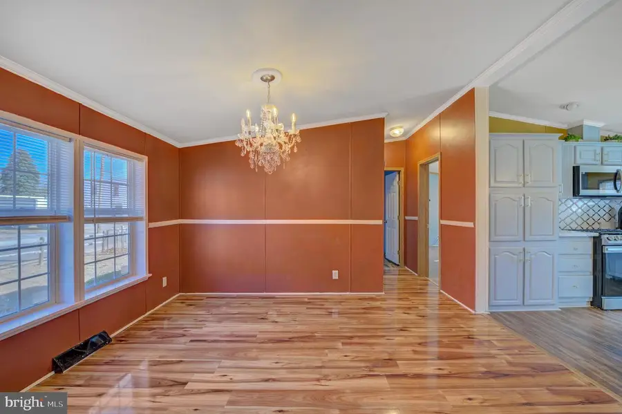 26 E Griffith St, Penns Grove, NJ 08069 - #2
